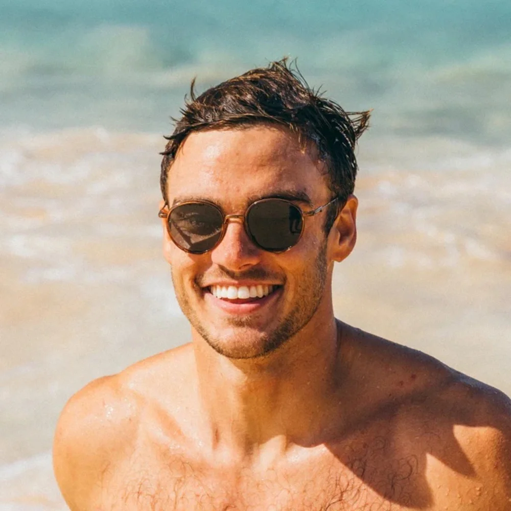 Sunski Baia Sunglasses - Picture 12 of 13